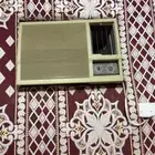 بسع مكيف 24 وحده