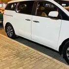 kia carnival 2016 diesel