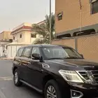باترول للبيع مستعجل