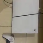 بلايستيشن 5 سليم