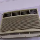 مكيفات وأثاث