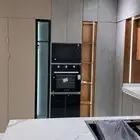 تفصيل مطابخ باحدث الموديلات