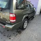 باثفاندر 2004
