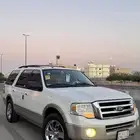 اكسبيديشن 2010