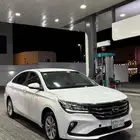 جاك GA4 للبيع