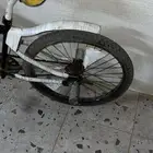 سيكل كوبرا 24