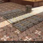 مدات للبيع الموقع الزلفي