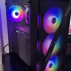 PC gaming للبيع