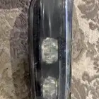 كشاف دوج كرايسلر 15-25