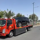 متواجد بالرياض ومحرك للغربيه الطائف - مكه - جدة