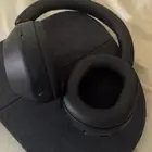 سماعات sony wh-1000xm5 الأصلية