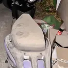 دباب من بور سبورت 150Cc
