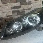 شمعات اكورد 12