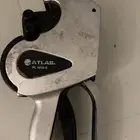 طابعه اطلس تسعيرات تواريخ