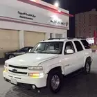 جمس تاهو2005