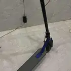 سكوتر كفوا للبيع