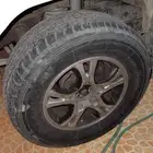 جنوط فراشه 5 حبات خاليه من الكسور