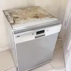 غسالة صحون