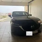 مازدا 6 موديل 2020