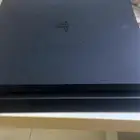 سوني فور PS4