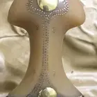 سلام عليكم اعرض لكم 3جنابي كفو كفو