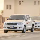 هايلوكس