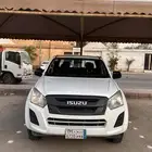 ايسوزو دمكس مالك اول