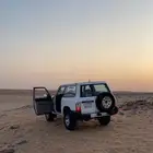 بترول 2003