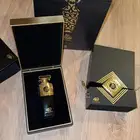 عطر مضاوي