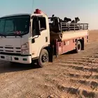 دنه ونش مفروشه جاهزه تحميل ابل غنام مكاين