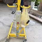 شارع الملك عبدالعزيز