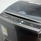 غساله اتماتيكيه للبيع