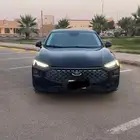 بيع مستعجل فورد تورس 2023