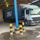ستاره في الرياض متجه الى الغربيه