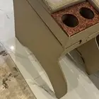 تكاية برادو
