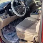 شيفروليه سوبربان 2018