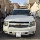 سوبربان 2008 للبيع قطع