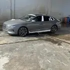 ازيرا 2022