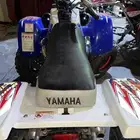 مرتبة بانشي