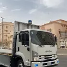 دينه