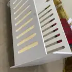 كرسي سرير اطفال