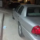 فكتوريا 2011 ممشى 300الف استخدام ارامكوا سليم من كل شي