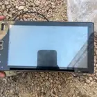 مسجل كفو