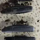 مسكات ابواب فتك