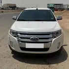 فورد ايدج 2013 نص فل