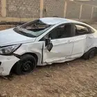 اكسنت