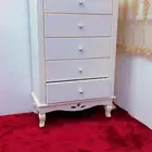 غرفة نوم