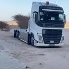 سطحه مكره لوبد