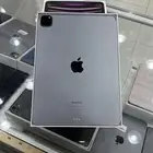 ايباد برو 2022 M2