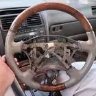 طارت لكززس 400
